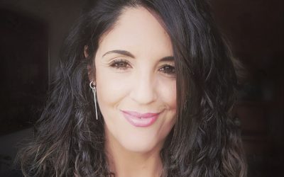 Susana Al-Halabí.  «Abordaje clínico de la conducta suicida»